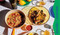 Salad Pizza Wine (And Many More Good Things from Elena) by Janice Tiefenbach, Stephanie Mercier Voyer, Ryan Gray, Marley Sniatowsky, 9780525611776