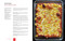Salad Pizza Wine (And Many More Good Things from Elena) by Janice Tiefenbach, Stephanie Mercier Voyer, Ryan Gray, Marley Sniatowsky, 9780525611776