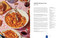 Salad Pizza Wine (And Many More Good Things from Elena) by Janice Tiefenbach, Stephanie Mercier Voyer, Ryan Gray, Marley Sniatowsky, 9780525611776