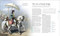 Sikhs (A Story of a People, Their Faith and Culture) - 9780744077520 by DK