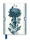 Annie Soudain: Summer I (Foiled Journal) by Flame Tree Studio, 9781804172780