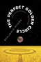 The Perfect Golden Circle - 9781685890391 by Benjamin Myers, 9781685890391
