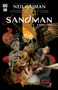 The Sandman Book Five by Neil Gaiman, Frank Quitely, P. Craig Russell, 9781779521514