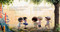 Danbi's Favorite Day by Anna Kim, Anna Kim, 9780451478931