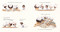 Danbi's Favorite Day by Anna Kim, Anna Kim, 9780451478931