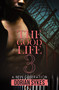 The Good Life Part 3 (A New Generation) - 9781645564355 by Dorian Sykes, 9781645564355