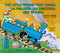 La pequeña locomotora que sí pudo English-Spanish Edition) (Bilingual Edition) - 9780593523261 by Watty Piper, George and Doris Hauman, Alma Flor Ada, 9780593523261