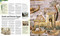 History (The Definitive Visual Guide) - 9780744073737 by DK