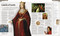 History (The Definitive Visual Guide) - 9780744073737 by DK