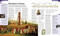 History (The Definitive Visual Guide) - 9780744073737 by DK