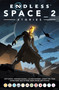 Endless Space 2: Stories (Graphic Novel) by Jeff Spock, Yoon Seong Park, 9781787740136