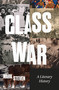Class War (A Literary History) by Mark Steven, 9781839760693