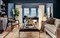 Right at Home (How Good Design Is Good for the Mind: An Interior Design Book) by Bobby Berk, 9780593578353