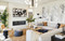 Right at Home (How Good Design Is Good for the Mind: An Interior Design Book) by Bobby Berk, 9780593578353