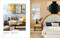 Right at Home (How Good Design Is Good for the Mind: An Interior Design Book) by Bobby Berk, 9780593578353