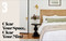 Right at Home (How Good Design Is Good for the Mind: An Interior Design Book) by Bobby Berk, 9780593578353