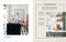 Right at Home (How Good Design Is Good for the Mind: An Interior Design Book) by Bobby Berk, 9780593578353