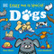 Every One Is Special: Dogs by Fiona Munro, Laura Hambleton, 9780744077780