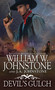 Devil's Gulch by William W. Johnstone, J.A. Johnstone, 9780786049738