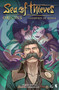 Sea of Thieves: Origins: Champion of Souls (Graphic Novel) by Jeremy Whitley, Rhoald Marcellius, 9781787740181