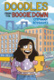 Doodles from the Boogie Down - 9780451480668 by Stephanie Rodriguez, 9780451480668