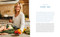 Truly Simple (140 Healthy Recipes for Weekday Cooking: A Cookbook) by Kristin Cavallari, 9780593578780