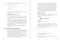 The Rust Programming Language, 2nd Edition by Steve Klabnik, Carol Nichols, 9781718503106