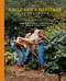 The Children's Heritage Sourcebook (100+ Back-to-Roots Activities for Kids & Teens) by Ashley Moore, Lauren Malloy, Emma Rollin Moore, Sara Prince, 9781599621678