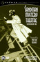 The Sandman Mystery Theatre Compendium One by Matt Wagner, Steven T. Seagle, Guy Davis, 9781779521538