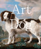 Art Dog (Clever Canines of the Art World) by Smith Street Books, 9781922754264