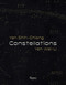 Constellations: Yeh Shih-Chiang, Yeh Wei-Li by Chang Tsong-Zung, Yeh Wei-Li, 9788891836847