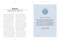 Paris Like a Local - 9780241569047 by Yuki Higashinakano, Bryan Pirolli, DK Travel