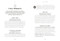 Paris Like a Local - 9780241569047 by Yuki Higashinakano, Bryan Pirolli, DK Travel