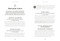 Paris Like a Local - 9780241569047 by Yuki Higashinakano, Bryan Pirolli, DK Travel