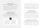Paris Like a Local - 9780241569047 by Yuki Higashinakano, Bryan Pirolli, DK Travel