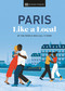 Paris Like a Local - 9780241569047 by Yuki Higashinakano, Bryan Pirolli, DK Travel, 9780241569047