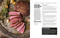 Guga (Breaking the Barbecue Rules) by Gustavo Tosta, 9780744060805