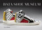 Bata Shoe Museum (A Guide to the Collection) - 9780789344021 by Elizabeth Semmelhack, 9780789344021
