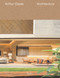 Arthur Casas. Architecture by Livia Debbane, 9788891834751