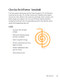 Reiki Illustrated (The Visual Reference Guide of Hand Positions, Symbols, and Treatment Sequences for Common Conditions) by Hae Lee, 9780593435656