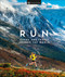Run (Races and Trails Around the World) by DK Travel, 9780744079340
