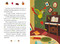 Duendes del dulce hogar / Sweet Home Elves (Spanish Edition) by Vanesa Pérez-Sauquillo, Martuka, 9788427299689
