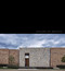 Houses of Mexico (Antonio Farré) by Antonio Farré, Antonio Cordero Galindo, 9788891830593