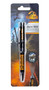 Jurassic World Projector Pen by Insight Editions, 9798886630800