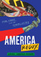 America Redux: Visual Stories from Our Dynamic History by Ariel Aberg-Riger, Ariel Aberg-Riger, 9780063057531