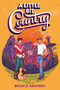 A Little Bit Country - 9780063085664 by Brian D. Kennedy, 9780063085664