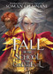 Fall of the School for Good and Evil by Soman Chainani, 9780063269538