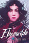 Ebonwilde - 9780063290815 by Crystal Smith, 9780063290815