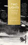 Two Lights (Walking through Landscapes of Loss and Life) by James Roberts, 9781912836178