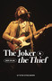 The Joker & the Thief (Bob Dylan) by Peter Stone Brown, 9781912733453